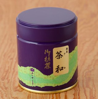 薄茶」 最萌の香り 抹茶