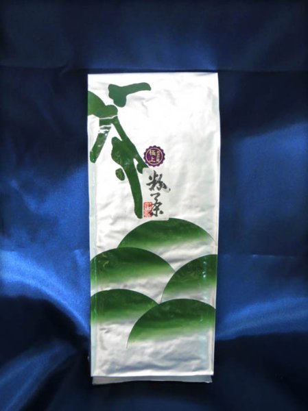 画像1: 極上　粉茶　250g , 450g (1)