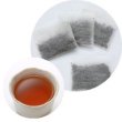 画像5: 有機　黒麹発酵茶　「山吹撫子　ティーバッグ　５ｇX30袋」 (5)