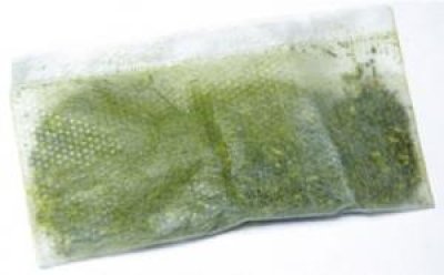 画像1: 業務用　煎茶5gティーバッグ　500g,1kg