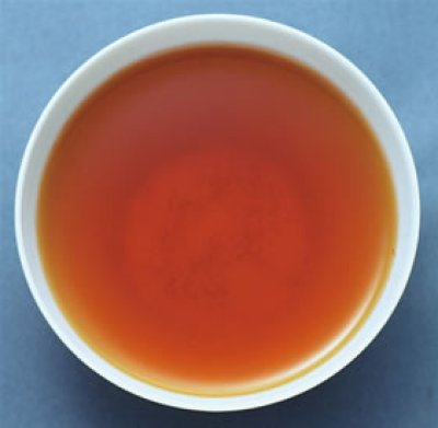 画像1: 静岡　有機ほうじ茶　80ｇ
