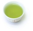 画像3: 静岡　有機煎茶　100ｇ (3)