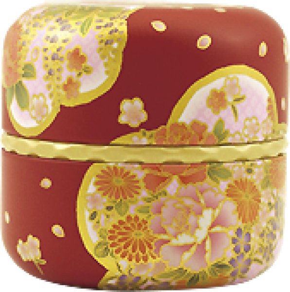 画像2: なつめ缶  (2)