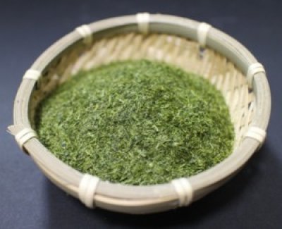 画像3: 深むし粉茶 250g ,450g