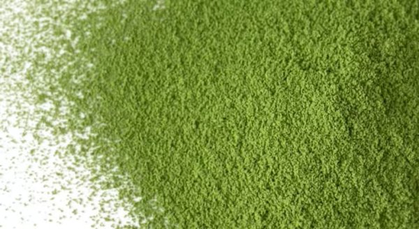 画像2: 特別値下げ！　妙月　100g袋入り (2)